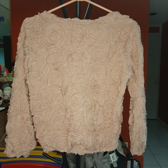 Sweater - Picture 2 of 2